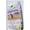 Image 1 : OPEN FARM DOG FOOD 22 LBS ALASKAN POLLOCK BB