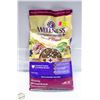 Image 1 : CORE WELLNESS DOG FOOD SMALL BREED 10.5 LBS