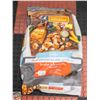 Image 1 : SIMPLY NOURISH DOG FOOD 30 LBS SALMON/RICE BB