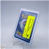 Image 2 : 1999 GOLDEEN POKEMON CARD
