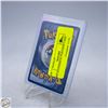 Image 2 : 1999 SANDSHREW POKEMON CARD