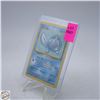 Image 1 : 1999 POLIWAG POKEMON CARD