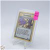 Image 1 : 2000 NIGHTLY GARBAGE RUN POKEMON TRAINER CARD