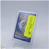 Image 2 : 2007 OCTILLERY REVERSE HOLO POKEMON CARD
