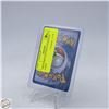 Image 2 : 2007 KABUTOPS HOLO POKEMON CARD