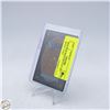Image 2 : SILK WEB WEAVER FULL ART MAGIC CARD