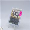 Image 1 : MULTIVERSE PASAGE FULL ART MAGIC CARD