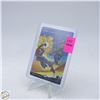 Image 1 : GOBLIN BOMBARDMENT FULL ART FOIL MAGIC CARD