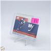 Image 1 : 2015/16 JOHN TAVARES TIM HORTONS INSERT CARD