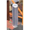 Image 1 : BIONAIRE AIR PURIFIER