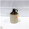 Image 1 : ESTATE VINTAGE CROCK
