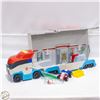 Image 1 : LARGE PAW PATROL PATROLLER