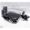 Image 1 : IN FOCUS OVERHEAD PROJECTOR