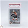 Image 1 : 2024 UPPER DECK NHL STAR ROOKIES MATVEI