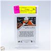 Image 2 : 2024 UPPER DECK NHL STAR ROOKIES MATVEI