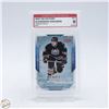 Image 1 : 2007 UPPER DECK VICTORY STARS ON THE ICE ALEX
