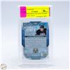 Image 2 : 2007 UPPER DECK VICTORY STARS ON THE ICE ALEX