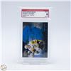 Image 1 : 2025 UPPER DECK SIDNEY CROSBY SPECKLE