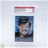Image 1 : 2025 UPPER DECK AUSTON MATTHEWS SPECKLE