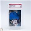 Image 1 : 2025 UPPER DECK ALEX OVECHKIN SPECKLE