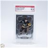 Image 1 : 2025 O-PEE-CHEE PLATINUM PREVIEW SIDNEY