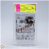 Image 2 : 2025 O-PEE-CHEE PLATINUM PREVIEW SIDNEY