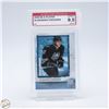 Image 1 : 2006 BE A PLAYER ALEXANDER OVECHKIN HOCKEY