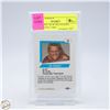 Image 2 : 1991 IMPEL WCW SID VICIOUS WRESTLING CARD