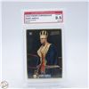 Image 1 : 2023 PANINI CHRONICLES WWE ACTION PACKED