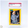 Image 1 : 1991 IMPEL WCW RIC FLAIR WRESTLING CARD