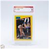 Image 1 : 1991 IMPEL WCW RIC FLAIR WRESTLING CARD