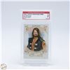 Image 1 : 2021 TOPPS HERITAGE WWE AJ STYLES