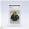 Image 1 : 2021 TOPPS HERITAGE WWE BRAY WYATT