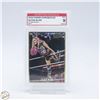 Image 1 : 2023 PANINI CHRONICLES WWE ACTION PACKED