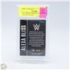 Image 2 : 2023 PANINI CHRONICLES WWE ACTION PACKED