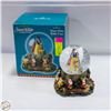 Image 1 : WALT DISNEYS SNOW WHITE AND THE SEVEN