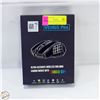 Image 1 : NEW SEALED VENUS PRO ULTRA ACCURATE WIRELESS