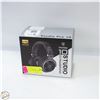 Image 1 : ONE STUDIO DJ HEADPHONES