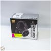 Image 1 : ONE STUDIO DJ HEADPHONES