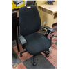 Image 1 : OFFICE CHAIR HYDRAULIC LIFT