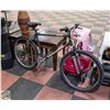Image 1 : 24 SPEED CONCORDE MOUNTAIN BIKE