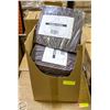 Image 1 : CASE OF 5 PACKS W/ PEAKWAY EDGING STAKE KITS EACH