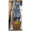 Image 1 : CASE W/ 6 PACKS OF PEST PRICKLE STRIPS - PROTECT