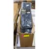 Image 1 : CASE W/ 6 PACKS OF PEST PRICKLE STRIPS - PROTECT