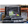 Image 1 : BOX OF 15 PLUS INDIV WRAPPED EXERCISE TOWELS
