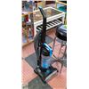 Image 1 : BISSEL VACUUM