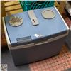 Image 1 : MOBICOOL ELECTRIC COOLER