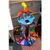 Image 1 : PAW PATROL MY SIZE LOOK OUT TOWER