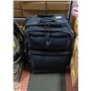 Image 1 : GLOBE TROTTER LARGE SUITCASE