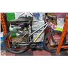 Image 1 : GT PALOMAR LADIE'S BIKE 26" TIRES